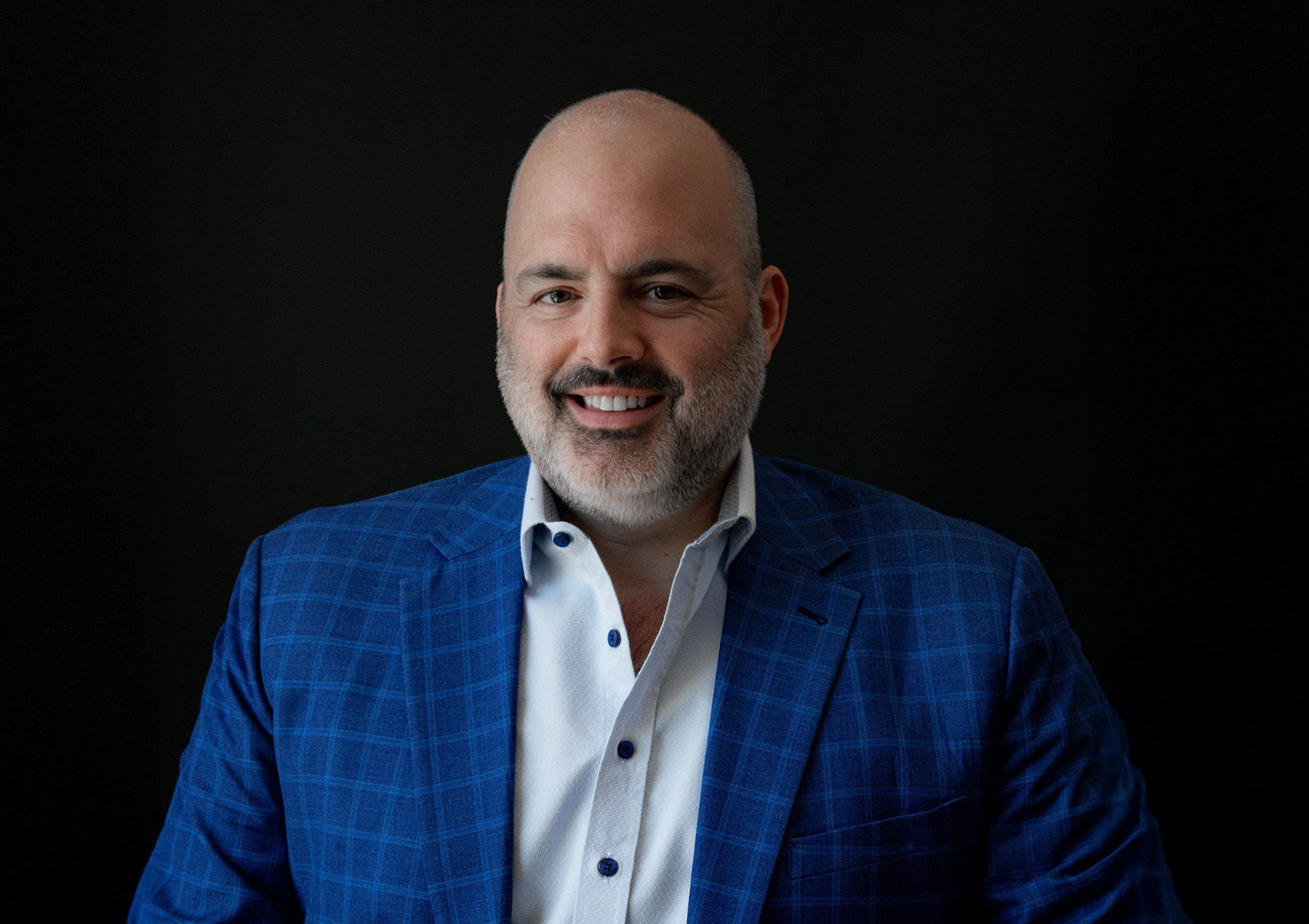 Gary A. Vecchiarelli