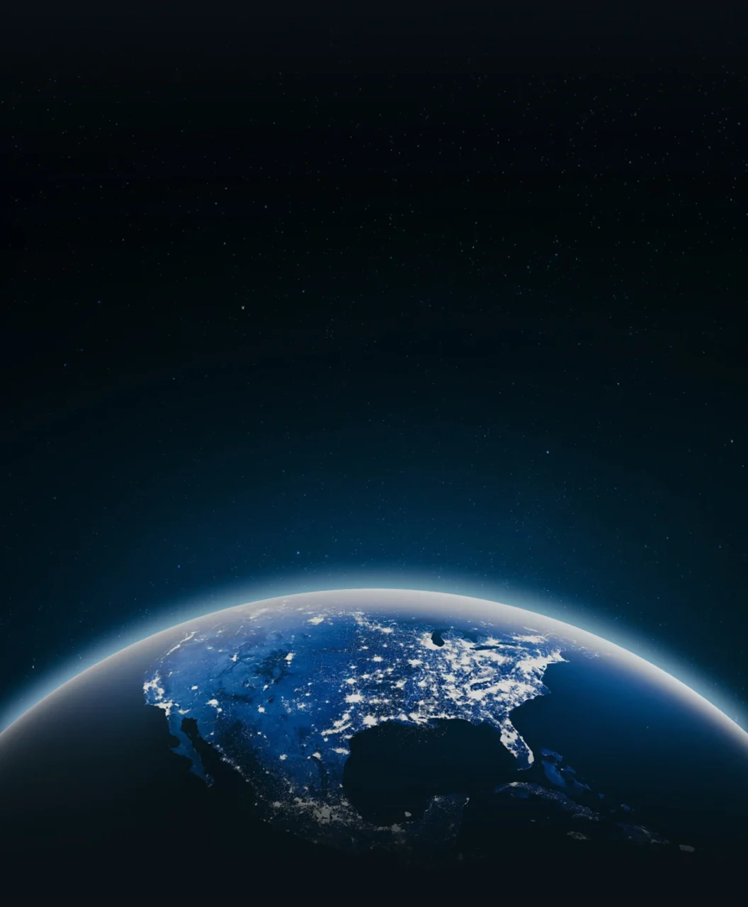 WorldOptimizingPower1200