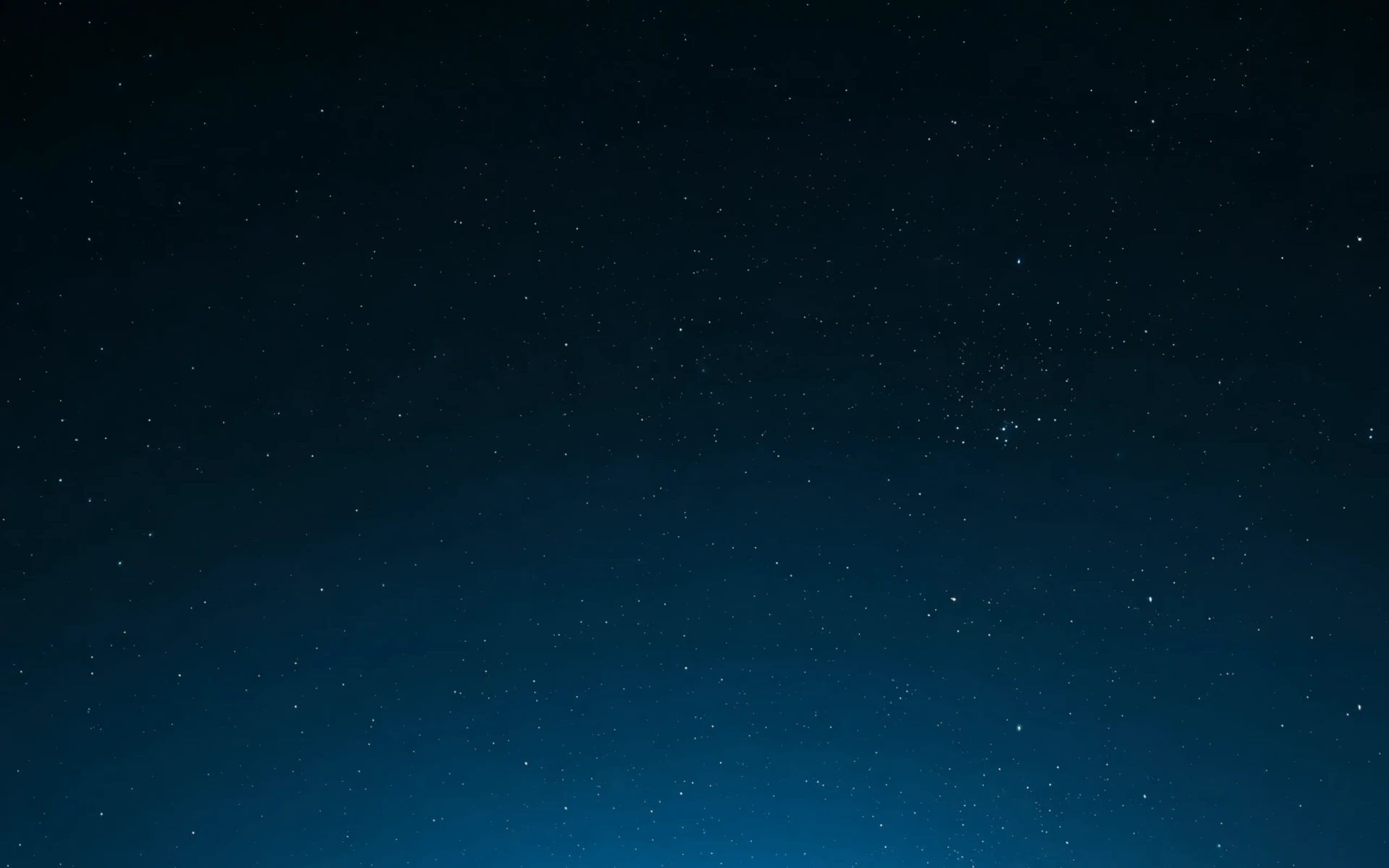 Sky 2K