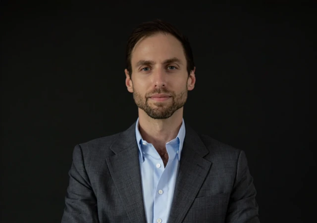 Matthew Goldstein